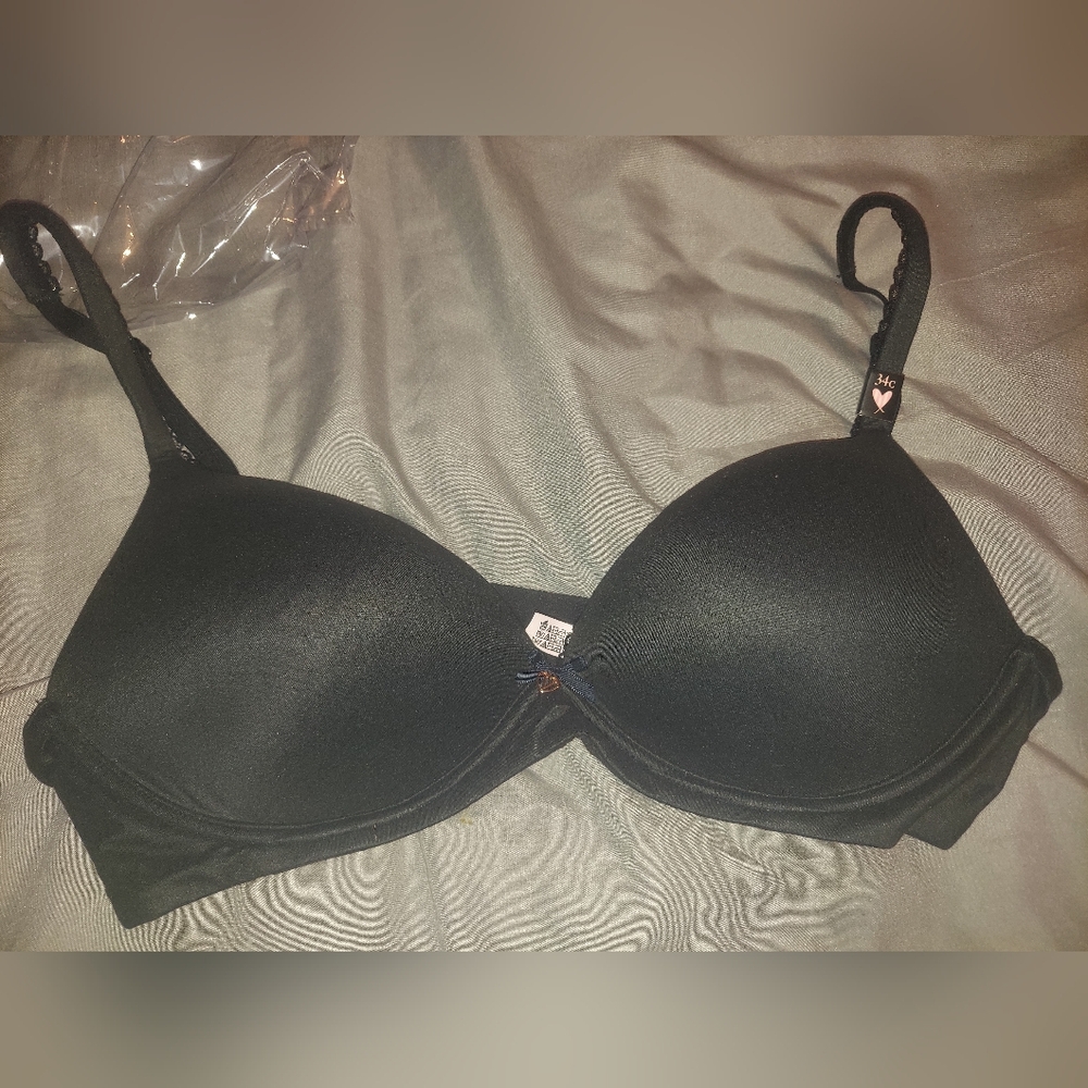 Victoria secret bra, never worn